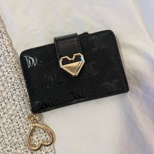 Juicy Couture Wallet